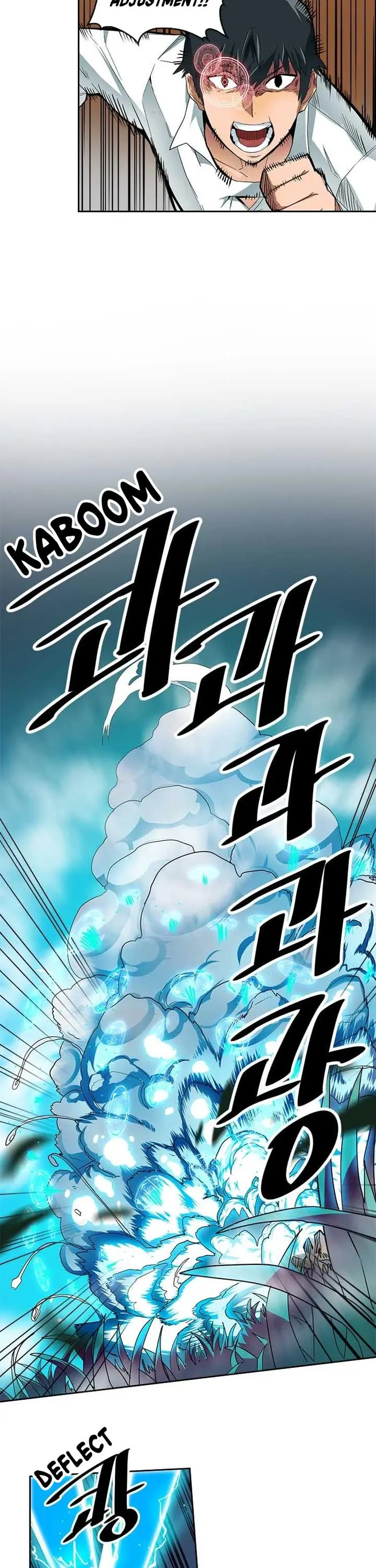 A Returner’s Magic Should Be Special Chapter 7 image 15_optimized